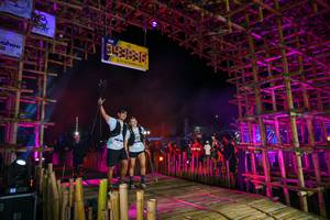 BIB: 343836, 110
                            <button type="button" onclick="openModal(19203160)" class="btn btn-primary btn-sm float-right btn-popup" data-toggle="modal" data-target=".modal-high-quality">
                        <i class="fas fa-shopping-cart"></i> Add to Cart
                    </button>
                                            <button type="button" onclick="isThisMe(19203160, true)" class="btn btn-success btn-sm float-right btn-popup btn-isme hidden" data-toggle="tooltip" data-placement="bottom" title="นี่คือรูปของคุณใช่ไหม คลิกที่นี่เพื่อเอาเข้าอัลบั้ม">
                        <i class="fas fa-plus"></i> Add to album
                    </button>
                    <button type="button" onclick="isThisMe(19203160, false)" class="btn btn-warning btn-sm float-right btn-popup btn-isnotme hidden">
                        <i class="fas fa-ban"></i> Remove from album
                    </button>